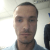 Ivan Belyh