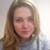 Екатерина Чернышевская