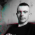 Maksim T.