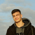 Mukam Kurbanov