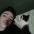 Murad Gg
