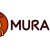Muraha Ua