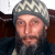 Yury Morozov