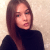 Natasha Buldygina