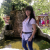 Olga Shum
