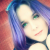 Дана Носова