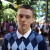 Даниил Лукьяненко