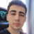 Константин Ниривний