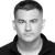 Artyom Veliky