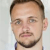 Vladyslav Smirnov