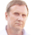 Олег Яровий