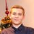 Юрий Романов