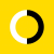 Optimizm Agency