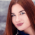 Елизавета Полякова