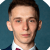 Pavel Skopets