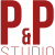 P P-Studio