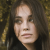 Yekaterina Pecherkina