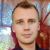 Константин Коваленко