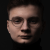 Дмитрий Малышев