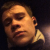 Александр Попов