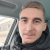 Айдар Тухватуллин