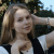 Polina Makarova