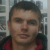 Openkart Master
