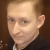 Дмитрий Сахнов