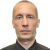 Oleksandr Molchanov