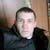 Сергей Казаков