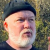 Aleksandr Simonov