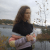 Анна Кузнецова
