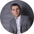 Рауф Зейналов