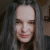 Raisa Shevchuk