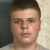 Денис Харьков
