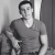 Oleksandr Boyko