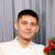 Renat Salahov