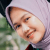 Ridwan Godeg