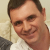 Сергей Кравченко
