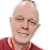 Roberts Lacitis