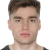 Rodion Asatov