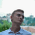 Rostislav S.