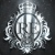 Royal Empire
