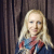 Руслана Муратова