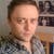 Dmitry Golub