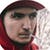 Александр Власенко