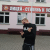 Андрей Скуратовец