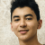 Said Saidjabbarov