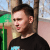 Салават Ахметгареев