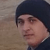 Leonid Zolotuhin